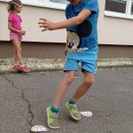 phoca_thumb_m_span ve kolce 19 Fotogalerie